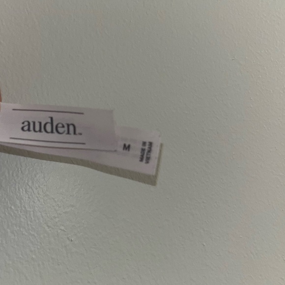 Black Bralettes - Picture 2 of 6